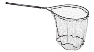 Spro Freestyle Flick Carbon Telescopic Net  - 